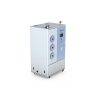 dehumidifying dryer
